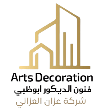 Art Decoration